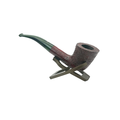 Ashton XXX Brindle 226 Half-Bent Dublin