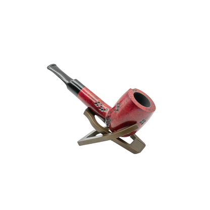 Kaywoodie Birkshire Stacked Lovat