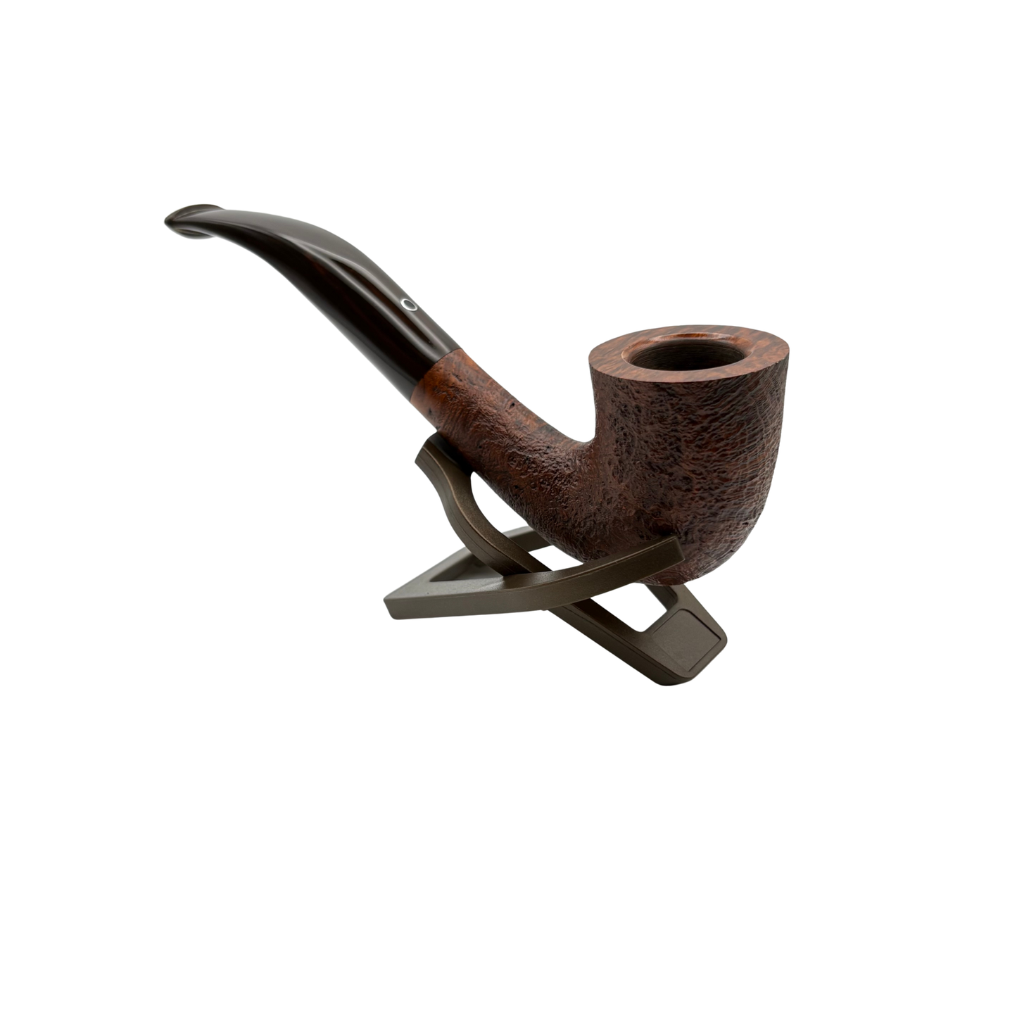 Wessex Sandblast #602