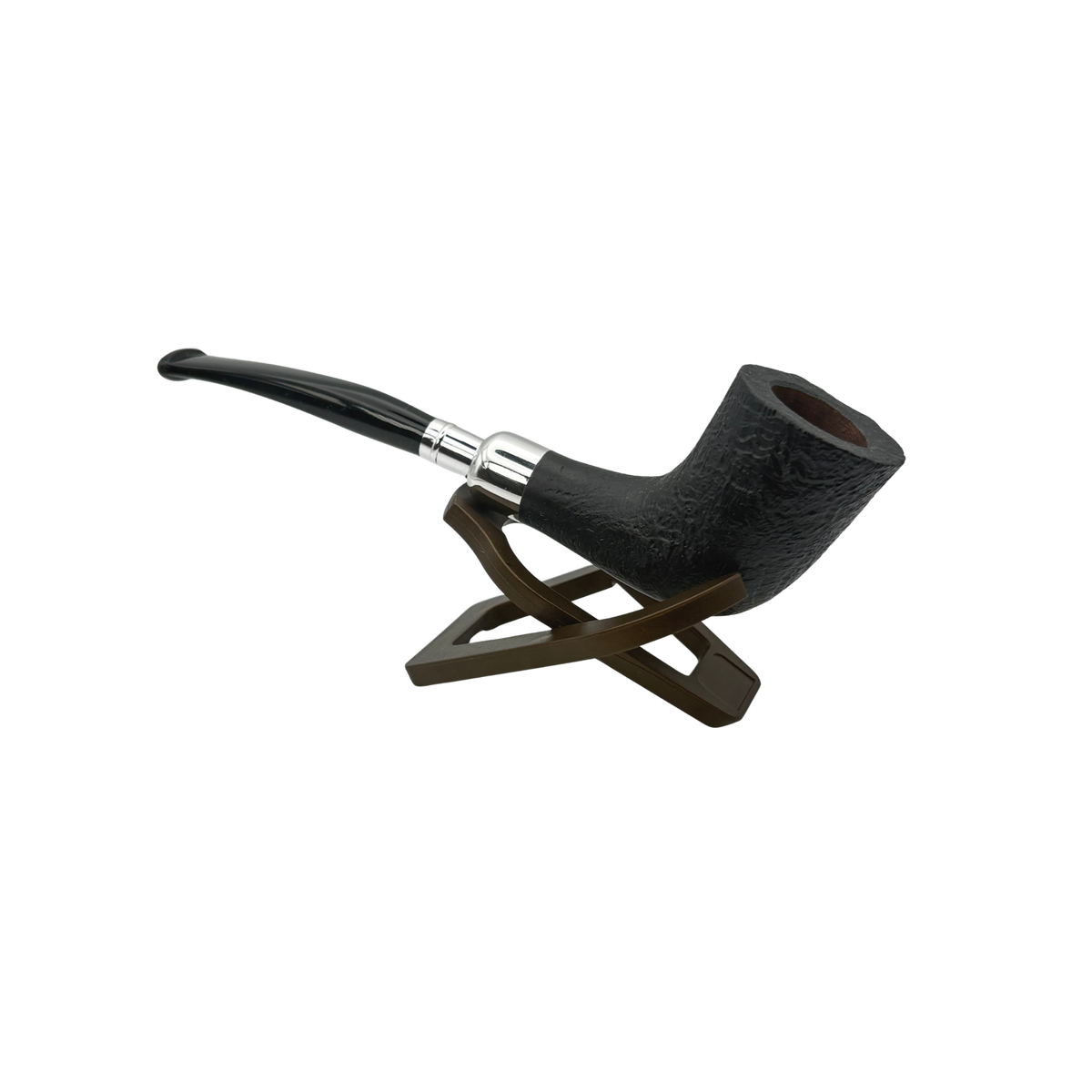 Chacom Spigot Sandblast #88