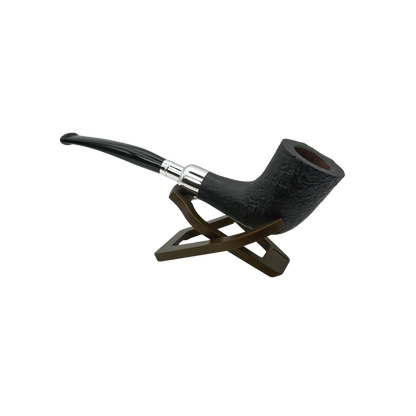 Chacom Spigot Sandblast #88