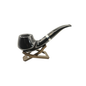 Vauen POTY 2026 Smooth Black