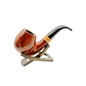 Vauen Brass 2353 OOM Paul
