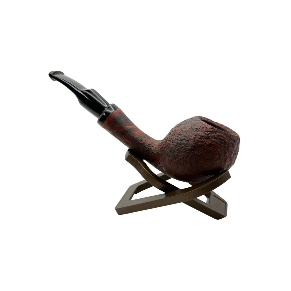 Chacom Anton Eltang Sandblast