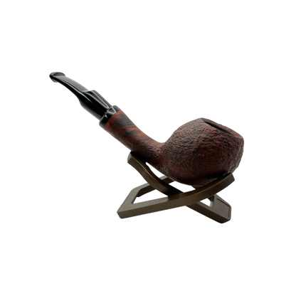 Chacom Anton Eltang Sandblast