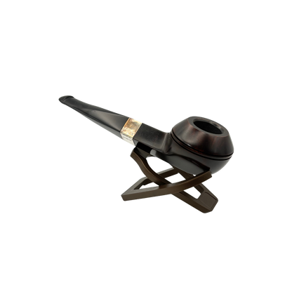 Peterson Pipes: POTY 2026 Heritage P-Lip