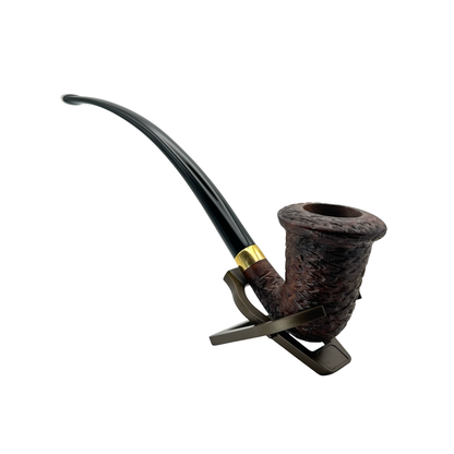 Chacom Calabash Long