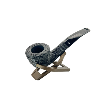 Savinelli Pipes: 150th Anniversary Capri (305)