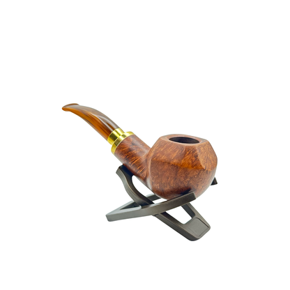 Chacom Skipper Brown #995