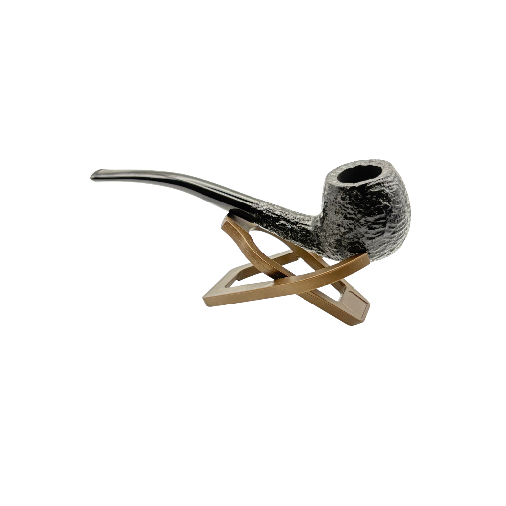 Rossi Pipes: Piccolo (8626)