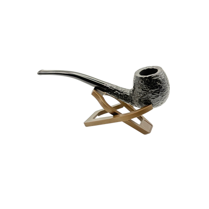 Rossi Pipes: Piccolo (8626)