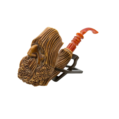 Celebi Ent Meerschaum