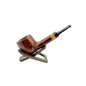 Vauen Brass 2309 Saddle Bit Pot Smooth