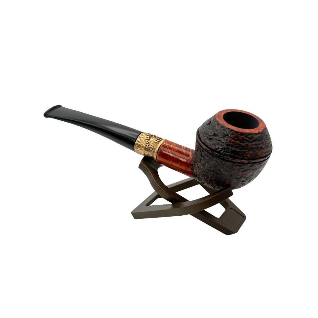 4th Generation Winter Bulldog Straight