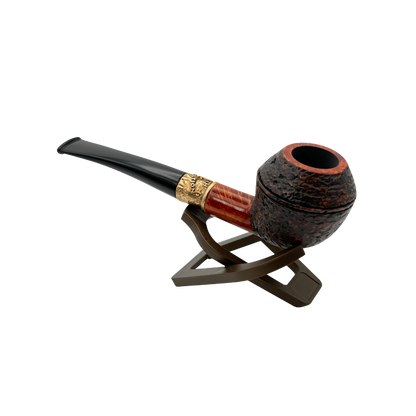 4th Generation Winter Bulldog Straight