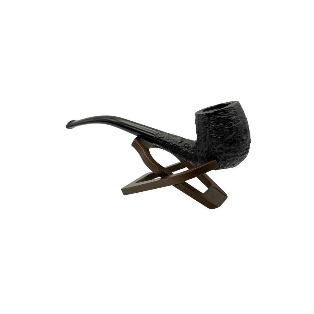 Rossi Pipes: Piccolo (8601)