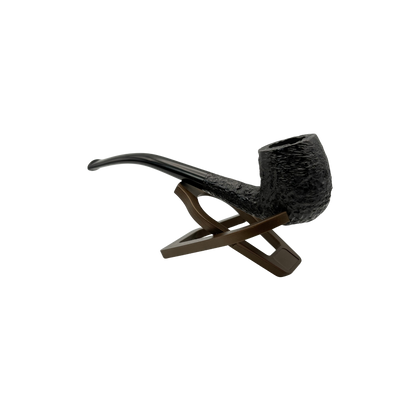Rossi Pipes: Piccolo (8601)