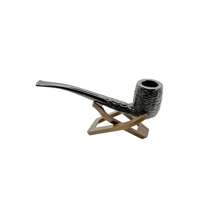 Rossi Pipes: Piccolo (8112)
