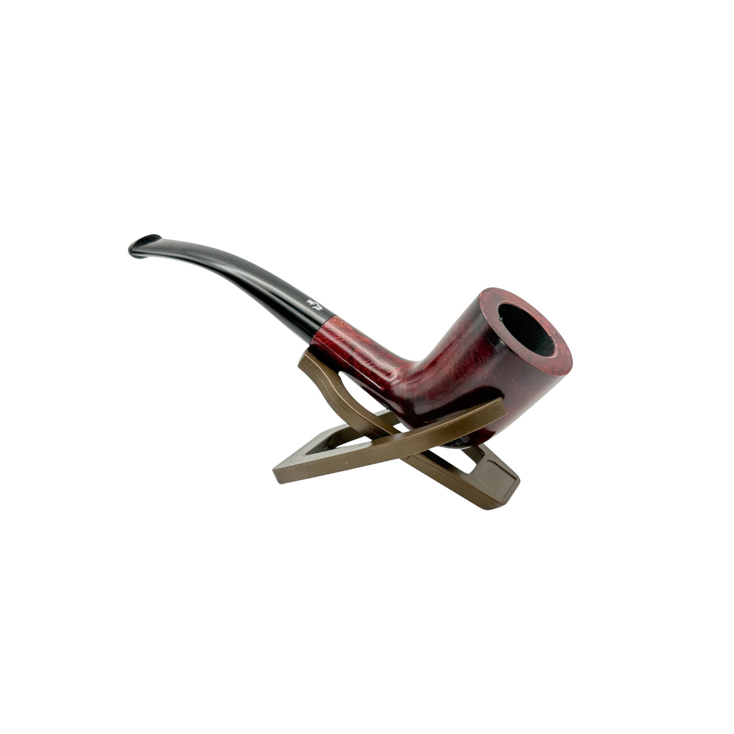Kaywoodie Birkshire Bent Dublin