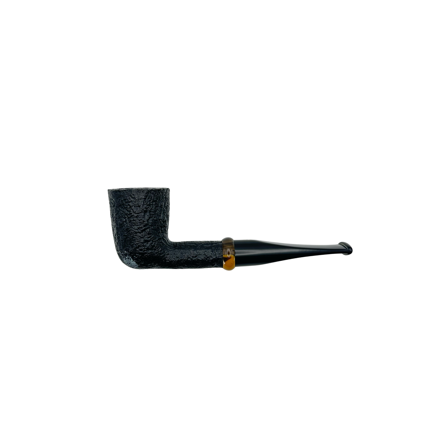 Savinelli Elita Sabbiata