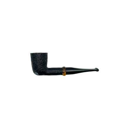 Savinelli Elita Sabbiata