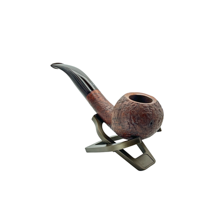 Wessex Sandblast #612