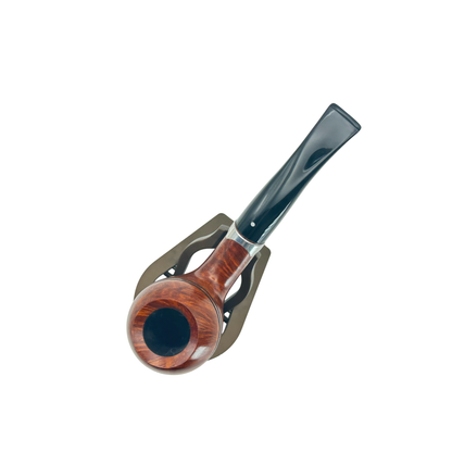 Vauen Finn 1/2 Bent Bulldog