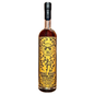 Smoke Wagon Straight Desert Colt Full Strength - 750ml