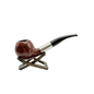 Vauen Ferro 144 1/4 Bent Apple Smooth