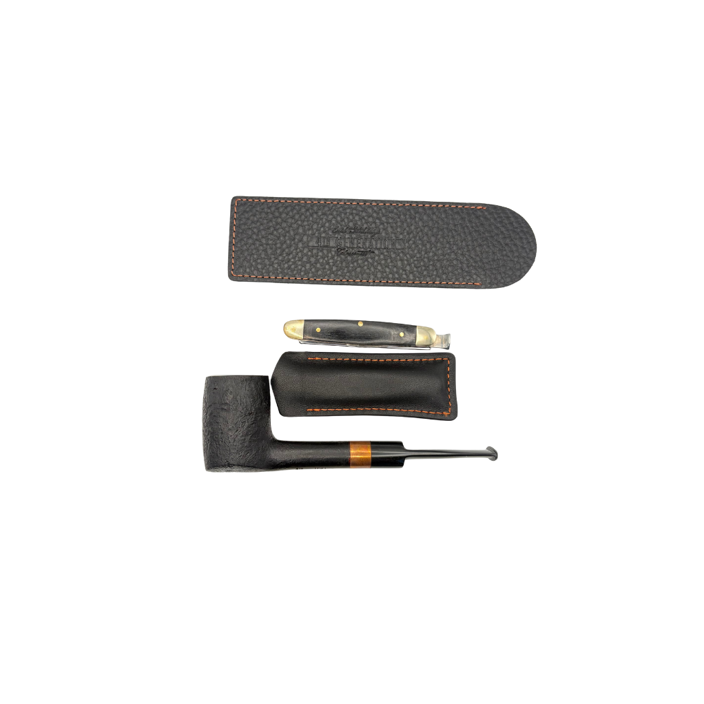 4th Generation Gift Set Sandblast