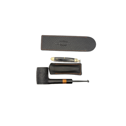 4th Generation Gift Set Sandblast