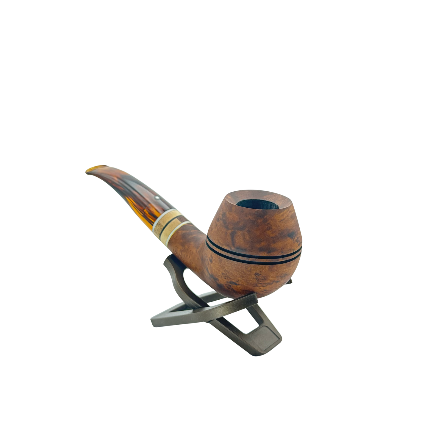 Vauen Oregon Rhodesian Bent