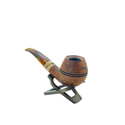 Vauen Oregon Rhodesian Bent