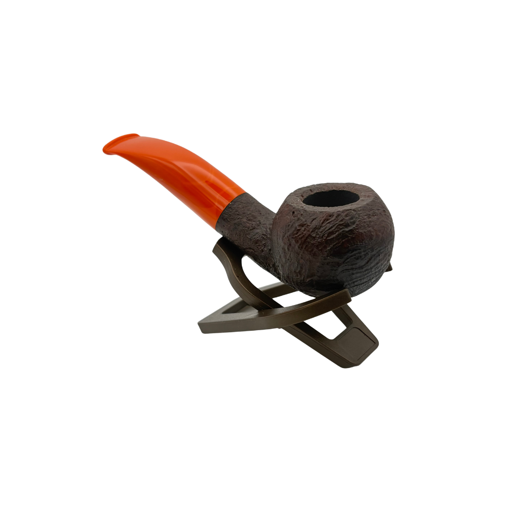 4th Generation Father’s, Friends & Fire 2025 Sandblast pipe