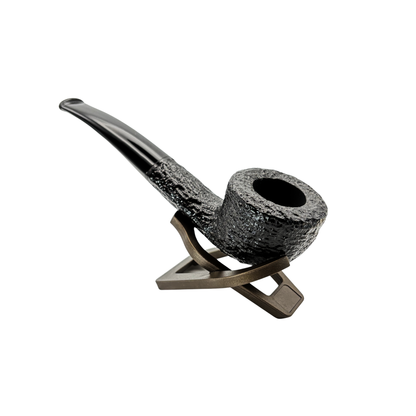 Rossi Mezzanotte 8316