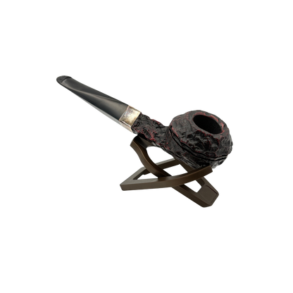 Peterson Pipes: POTY 2026 Cobble P-Lip