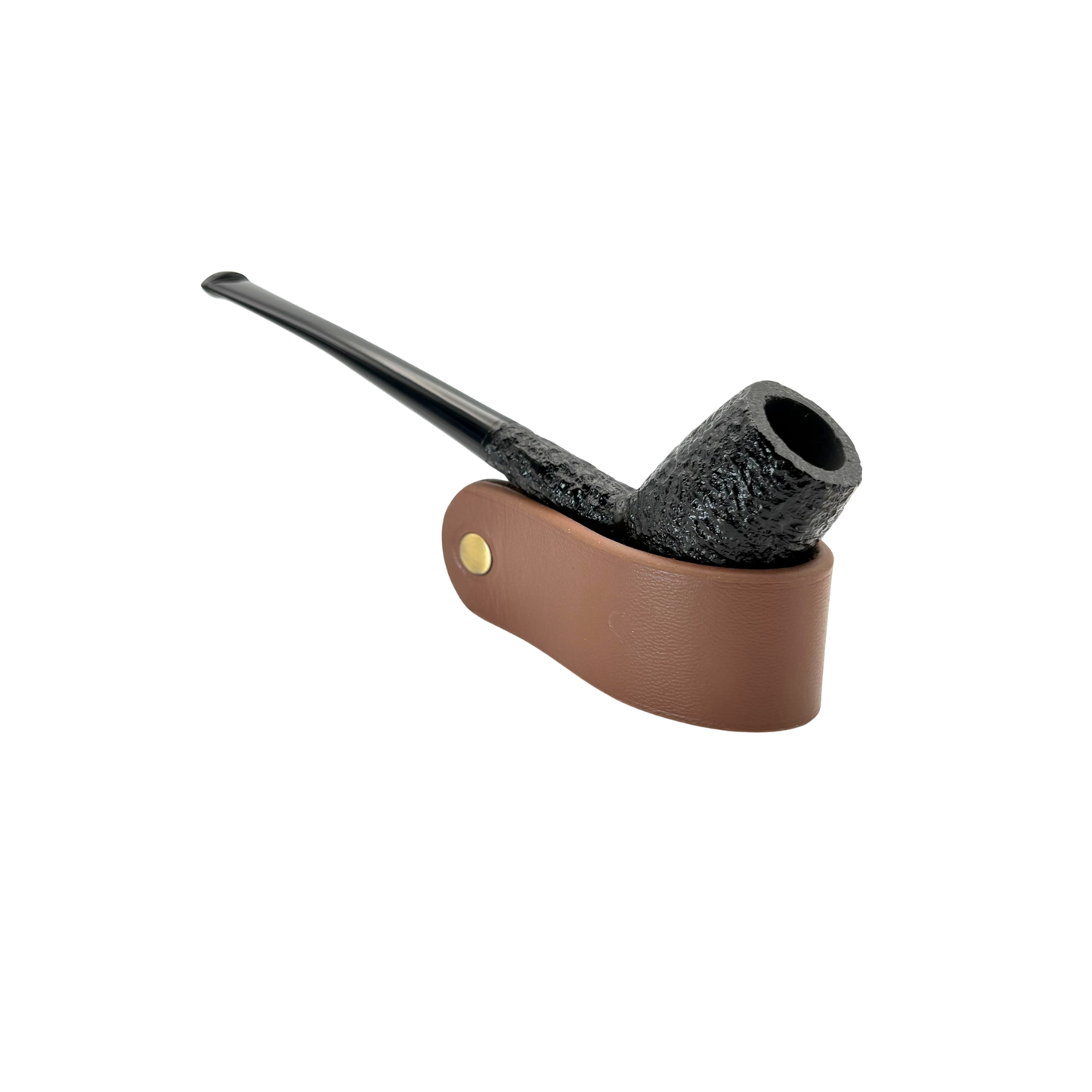 Rossi Pipes: Piccolo (8402)