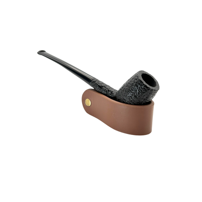 Rossi Pipes: Piccolo (8402)