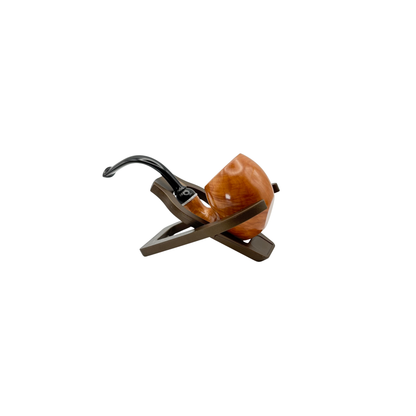 C Pipe Mini Sitter Egg Smooth
