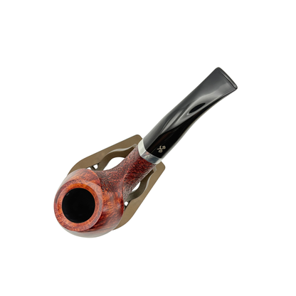 Vauen POTY 2026 Bottom Sandblast