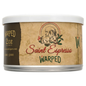 Warped: Saint Espresso 2oz