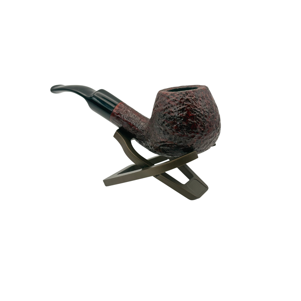 Rossi Pipes: Sitting (8644)