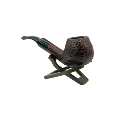 Rossi Pipes: Sitting (8644)