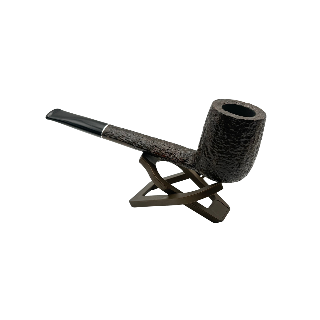 Rossi Pipes: Sera (8804)