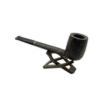 Rossi Pipes: Sera (8804)