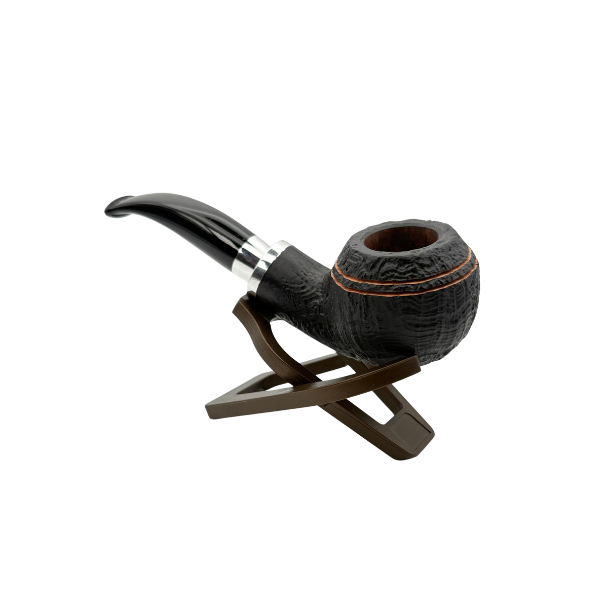 Chacom Skipper Sandblast #996