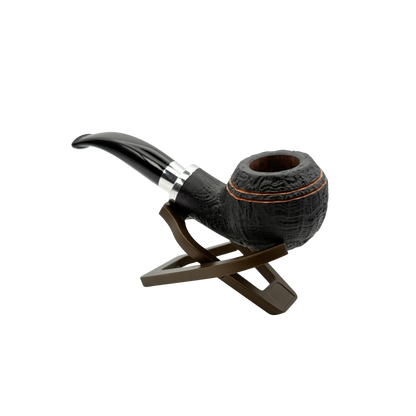 Chacom Skipper Sandblast #996