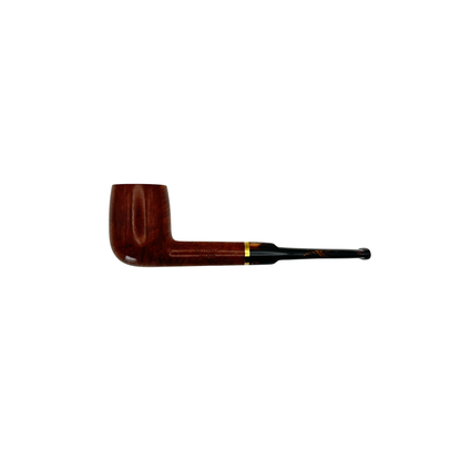 Savinelli Whisky Smooth 110