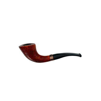 Nording Copperhead Horn