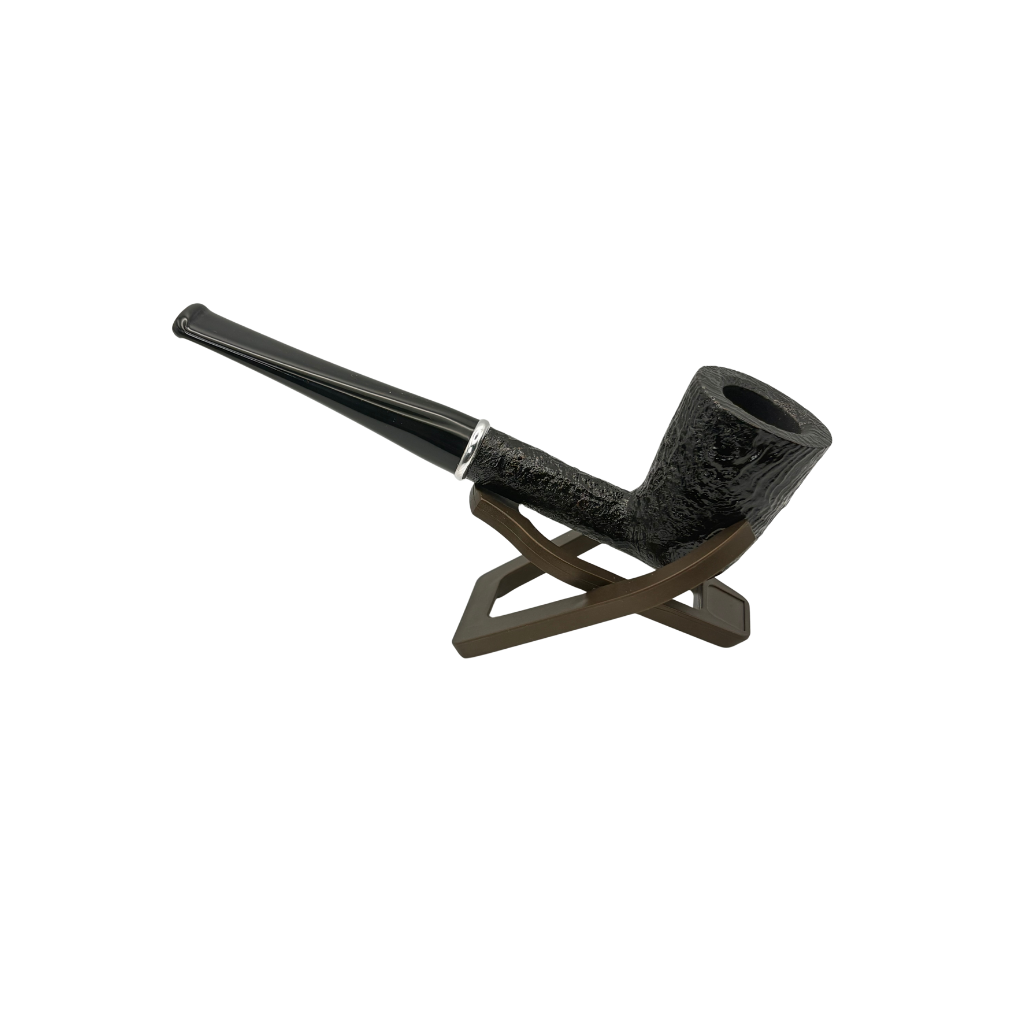 Rossi Pipes: Arena (8401)